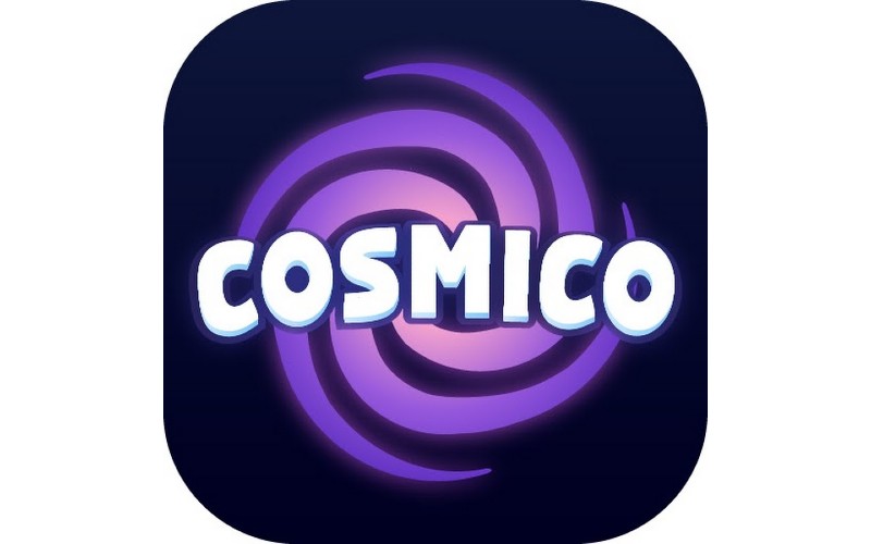 Cosmico