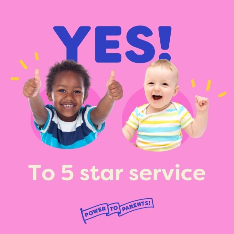 Online4Baby targets £100m revenues