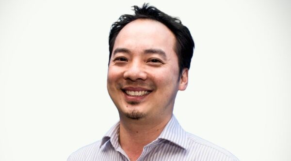 Chieu Cao, CEO, Mintago