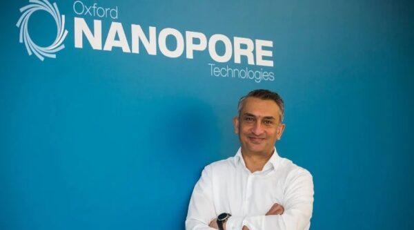 Dr-Gordon-Sanghera-Oxford-Nanopore