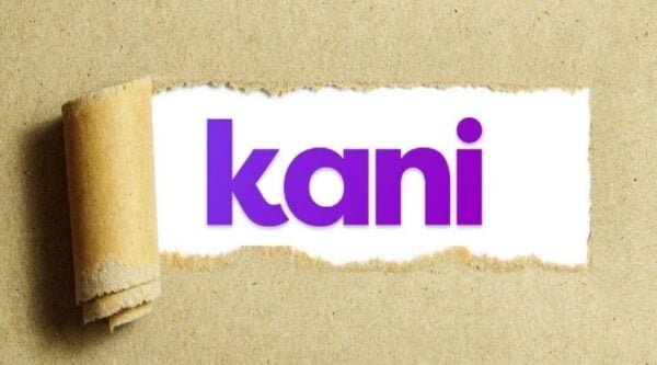 Kani Payments