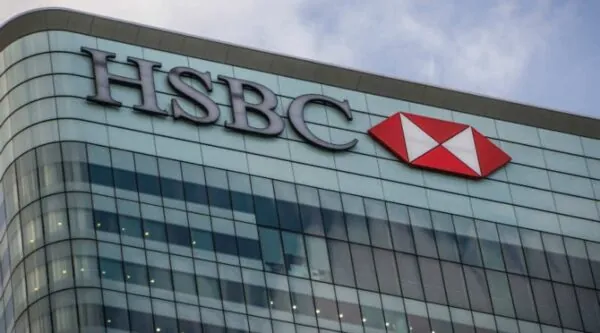 hsbc