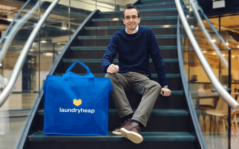 Don't worry about the things you can't change TechBlast