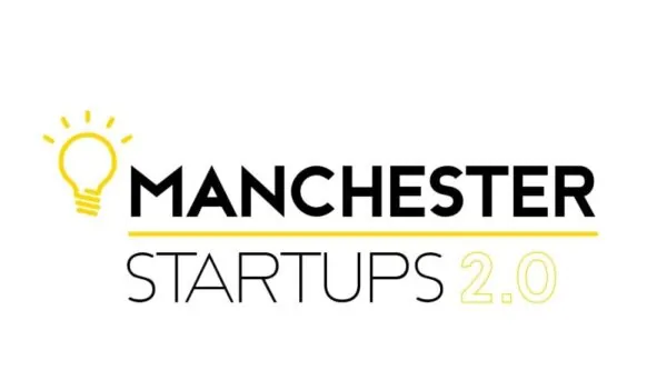 Manchester-Startups-2.0-logo-white