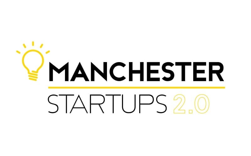 Manchester-Startups-2.0-logo-white