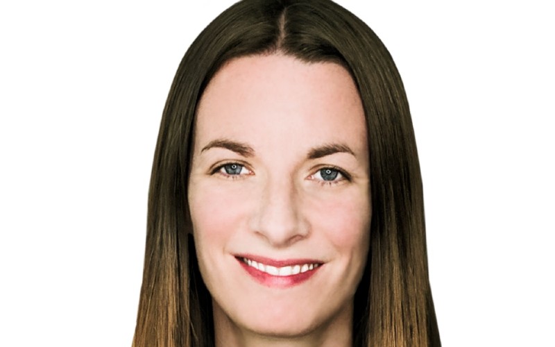 How to boost your tech SME’s investment chances TechBlast