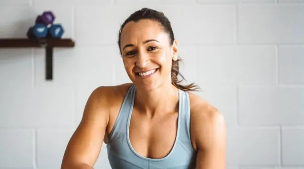 Jess-Ennis-Hill