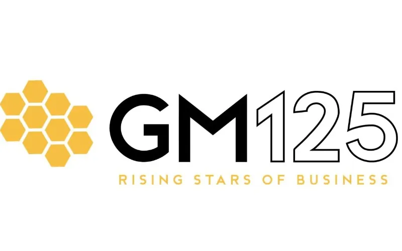 GM-125-Rising Stars of Business